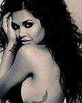 Esha Gupta